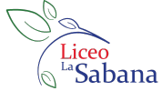 Liceo La Sabana