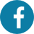 icono de contacto de pagina Facebook