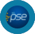 icono para pagos pse
