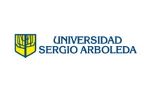 logo aliado Universidad Sergio Arboleda 